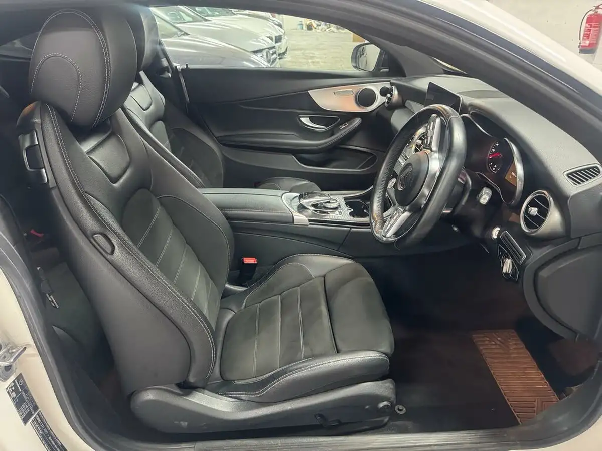 2019-mercedes-benz-c-class-20d-c220d-amg-line-premium-coupe-2d-big-12