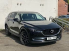 2017-mazda-cx-5-22td-sport-nav-175ps-awdss-auto-small-0