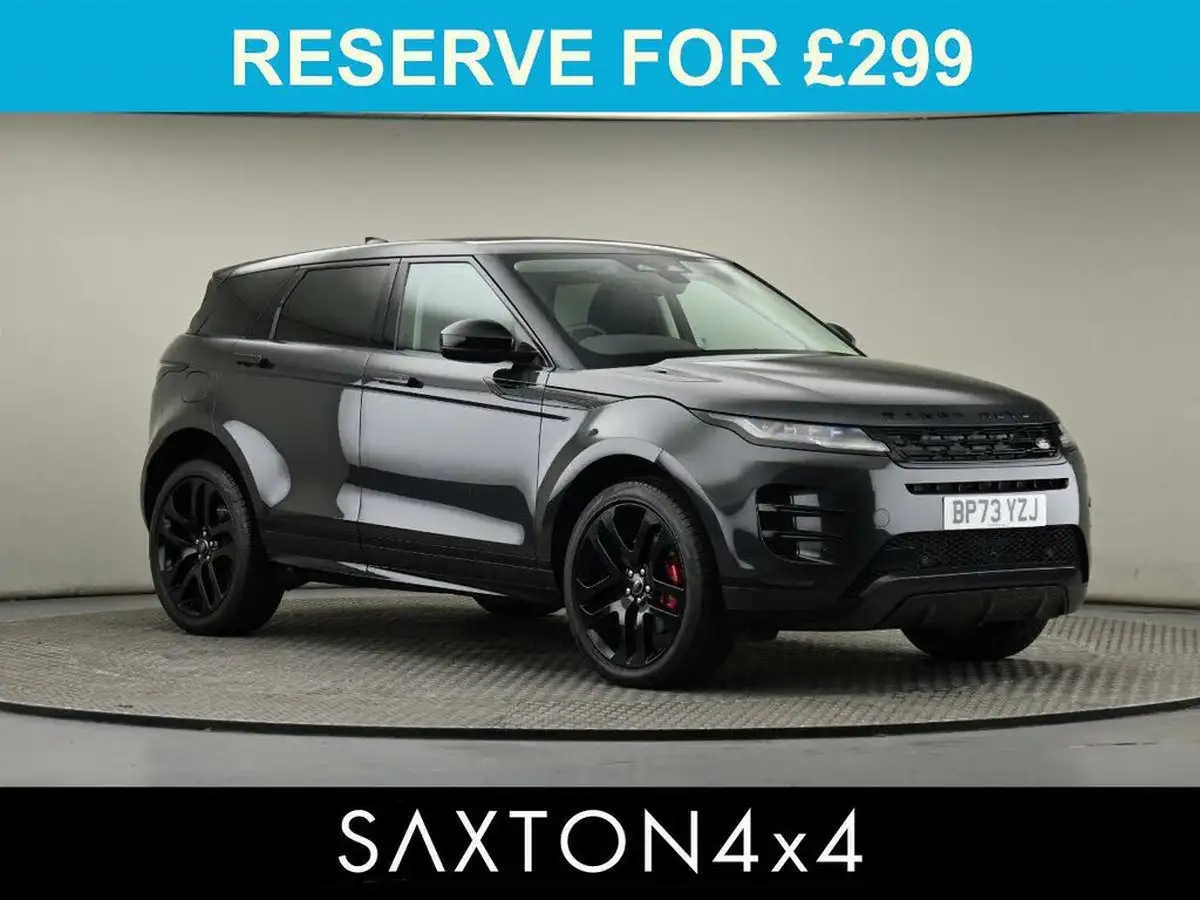 2024-land-rover-range-rover-evoque-20-d200-dynamic-hse-big-20