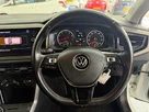 2021-volkswagen-polo-10-match-small-26
