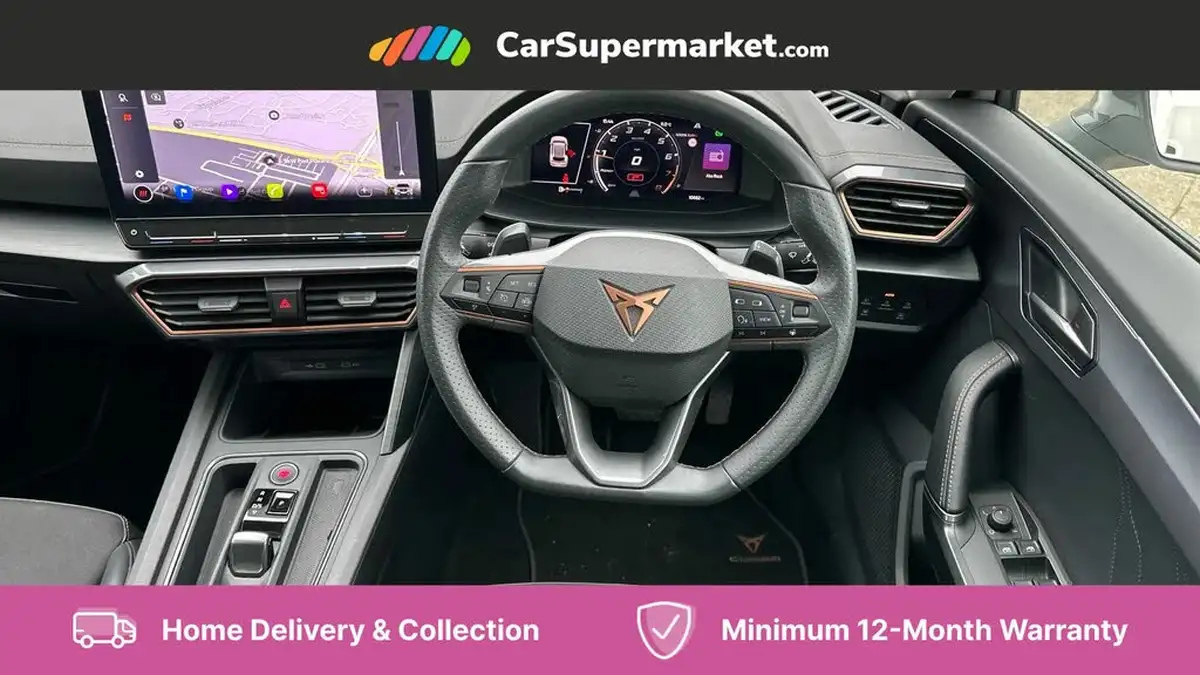 2023-cupra-formentor-20-tsi-v1-big-17