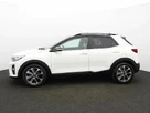 2020-kia-stonic-10-t-gdi-4-dct-small-3