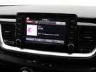 2020-kia-stonic-10-t-gdi-4-dct-small-22