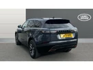 2023-land-rover-range-rover-velar-20-d200-dynamic-se-small-1
