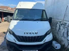 2020-iveco-daily-35c-class-23td-35c14v-business-4100lmm-h2-hi-matic-small-3