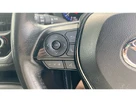2020-toyota-corolla-18-vvt-i-design-spare-wheel-hatchback-5d-small-29
