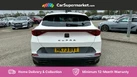 2023-cupra-formentor-20-tsi-v1-small-4