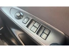 2017-mazda-mazda2-15-sport-nav-90ps-small-25