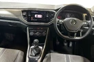 2021-volkswagen-t-roc-15-tsi-design-hatchback-5d-small-9