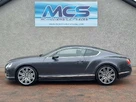2013-bentley-continental-small-5