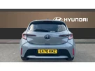 2020-toyota-corolla-18-vvt-i-design-spare-wheel-hatchback-5d-small-5