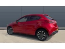 2017-mazda-mazda2-15-sport-nav-90ps-small-1