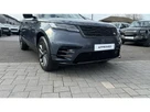 2023-land-rover-range-rover-velar-20-d200-dynamic-se-small-25