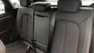 2020-audi-q3-15-35-tfsi-s-line-cod-station-wagon-small-16