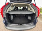 2012-honda-cr-v-22-i-dtec-sr-small-15