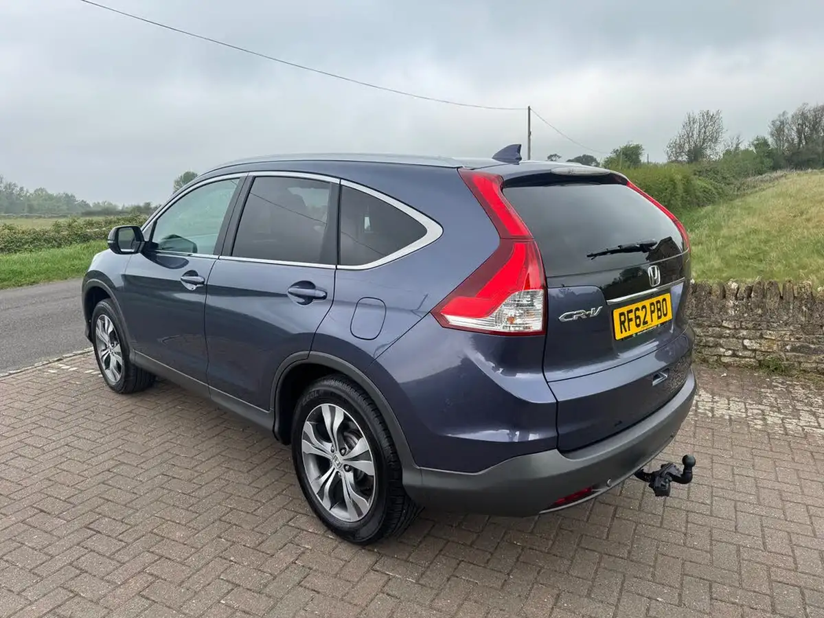 2012-honda-cr-v-22-i-dtec-sr-big-4