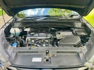 2017-hyundai-tucson-16-gdi-blue-drive-se-nav-small-38