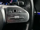 2019-mercedes-benz-e-class-20d-e220d-amg-line-edition-saloon-4d-small-20