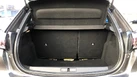 2022-peugeot-208-12-puretech-gt-premium-130bhp-eat8-small-18