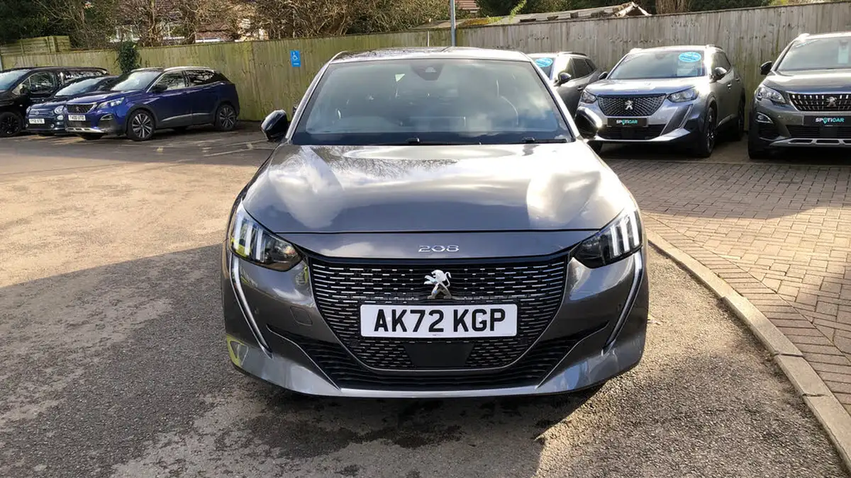 2022-peugeot-208-12-puretech-gt-premium-130bhp-eat8-big-7