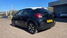 2024-citroen-c3-12-puretech-plus-83ps-small-4