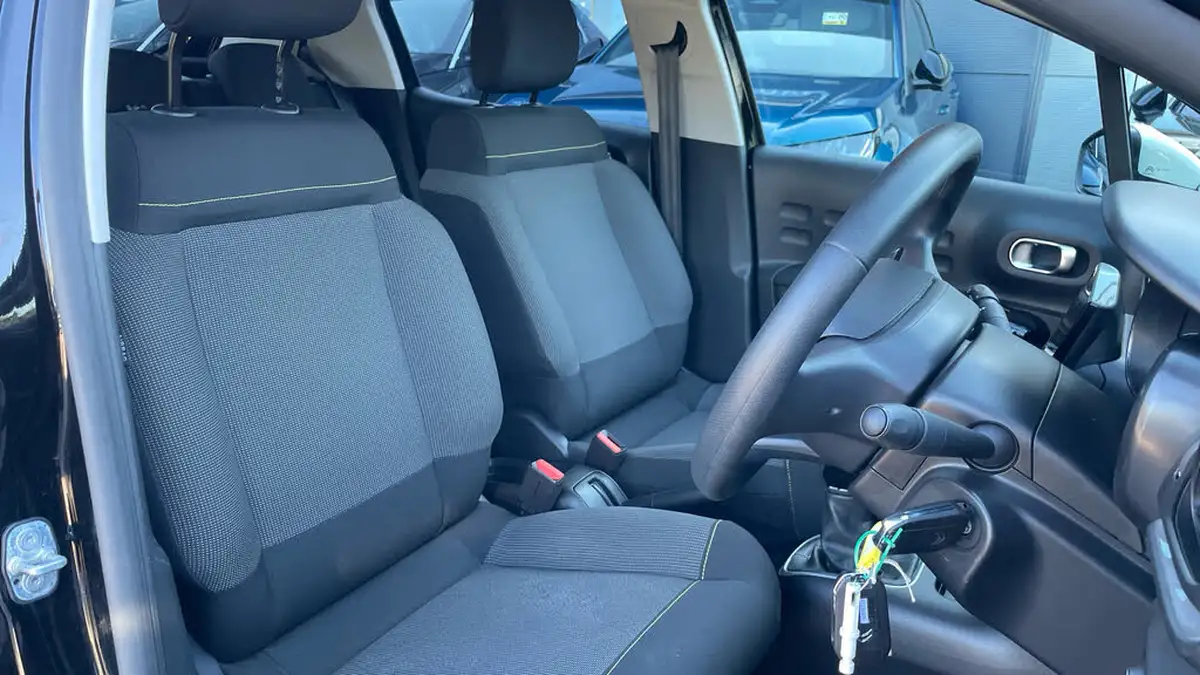 2024-citroen-c3-12-puretech-plus-83ps-big-41