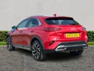 2023-kia-xceed-15-t-gdi-3-158bhp-small-4