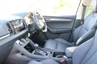 2021-skoda-karoq-15-tsi-edition-dsg-small-16