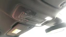 2020-audi-q3-15-35-tfsi-s-line-cod-station-wagon-small-40