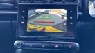 2024-citroen-c3-12-puretech-plus-83ps-small-28