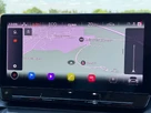 2021-cupra-formentor-14-e-hybrid-v2-small-33