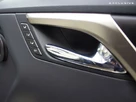 2022-lexus-rx-450h-35-rx-small-12