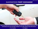 2022-lexus-rx-450h-35-rx-small-40