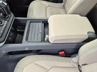 2020-land-rover-110-defender-20-d240-first-edition-110-small-42