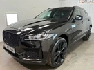 2019-jaguar-f-pace-20-i4d-chequered-flag-240ps-small-2