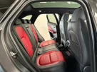 2019-jaguar-f-pace-20-i4d-chequered-flag-240ps-small-30