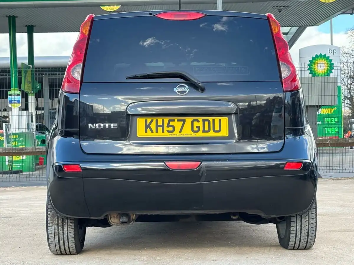 2007-nissan-note-14-acenta-r-big-19