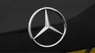 2019-mercedes-benz-a-class-13-a200-amg-line-hatchback-5d-small-19