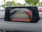 2018-mazda-cx-5-20-sport-nav-small-11