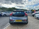2015-volvo-v40-20td-d2-r-design-lux-nav-small-5