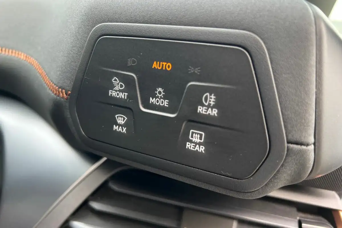 2022-cupra-born-e-v3-230ps-77kwh-e-boost-big-20