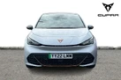 2022-cupra-born-e-v3-230ps-77kwh-e-boost-small-7