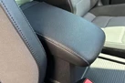 2019-volkswagen-tiguan-20tdi-r-line-tech-190ps-4motion-dsg-small-43