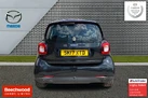 2017-smart-fortwo-10-prime-sport-71bhp-premiumss-coupe-twinamic-small-6