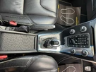 2015-volvo-v40-20td-d2-r-design-lux-nav-small-29