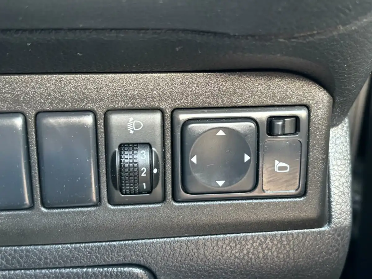 2007-nissan-note-14-acenta-r-big-43