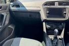 2019-volkswagen-tiguan-20tdi-r-line-tech-190ps-4motion-dsg-small-19