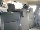 2017-dacia-duster-15dci-ambiance-prime-small-13