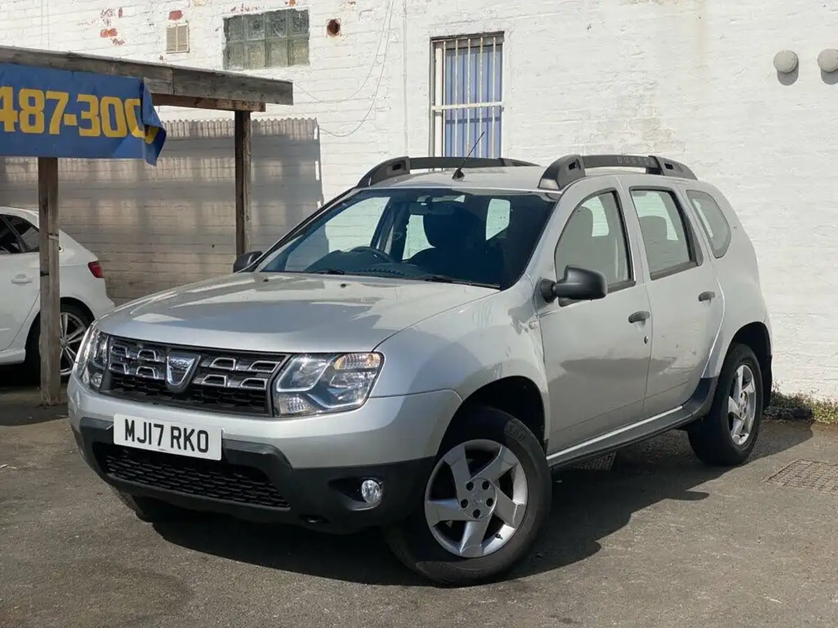 2017-dacia-duster-15dci-ambiance-prime-big-2