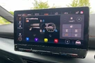 2022-cupra-born-e-v3-230ps-77kwh-e-boost-small-31